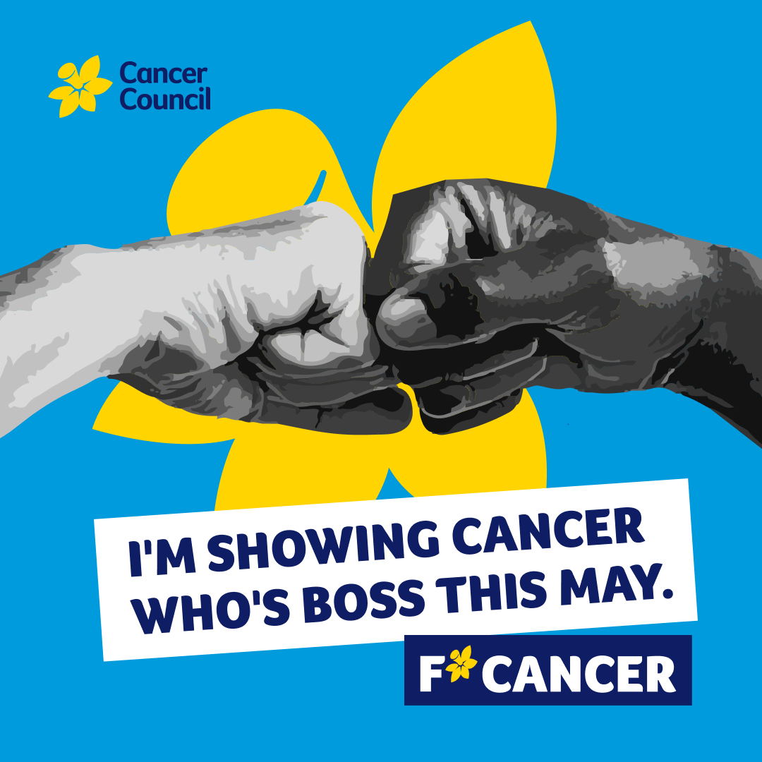 F Cancer 2026 Social Tile 6