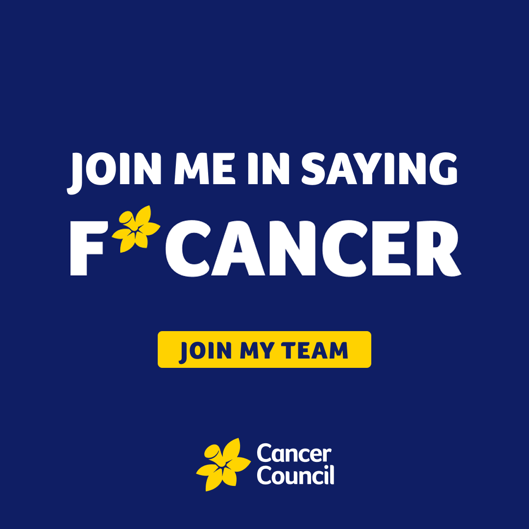 F Cancer 2026 Social Tile 4