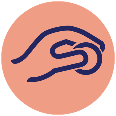 gni-badge-self-donation