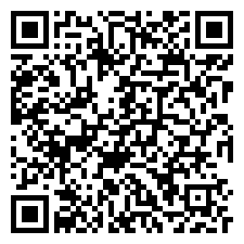 https://d14hi4hk5uxaw8.cloudfront.net/7a5db21dd680838985c9a1cf3d0d405566764-member-donate-qrcode.png