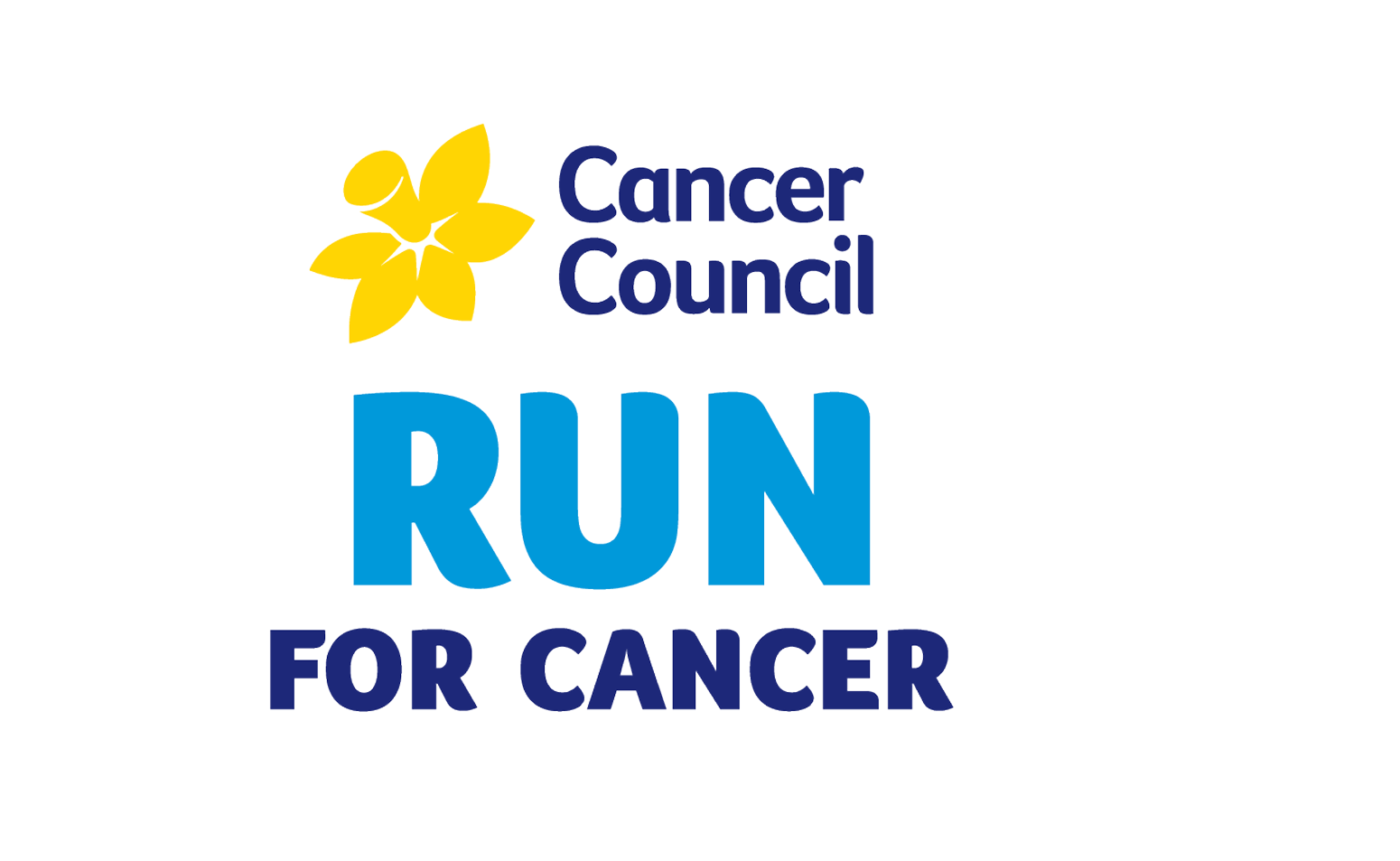 Do It For Cancer
