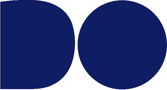 DO logo