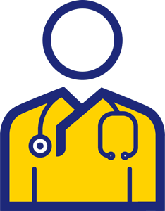 Researchers icon