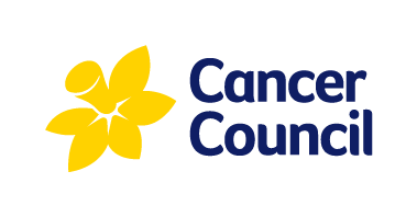 Cancer Council Victoria