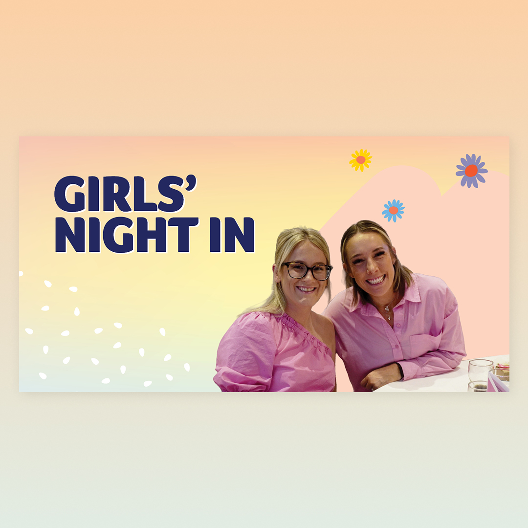 Facebook event cover image